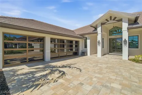 14314 Charthouse Circle Naples FL 34114