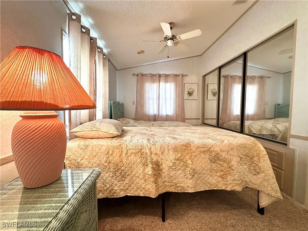 4520 Candlestick Court E Estero FL 33928