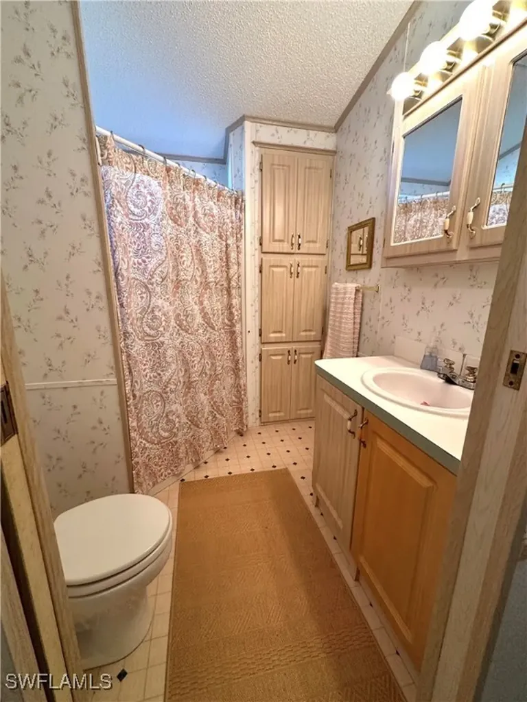 4520 Candlestick Court E Estero FL 33928