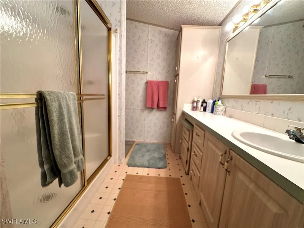 4520 Candlestick Court E Estero FL 33928