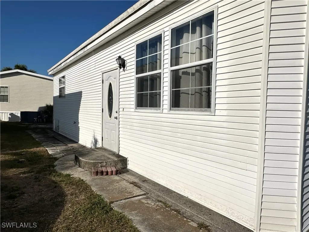 4520 Candlestick Court E Estero FL 33928