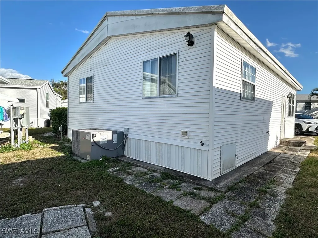 4520 Candlestick Court E Estero FL 33928