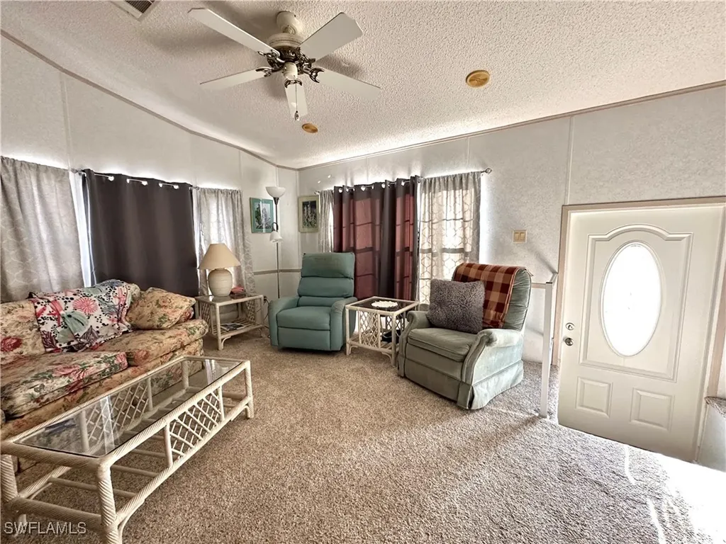 4520 Candlestick Court E Estero FL 33928