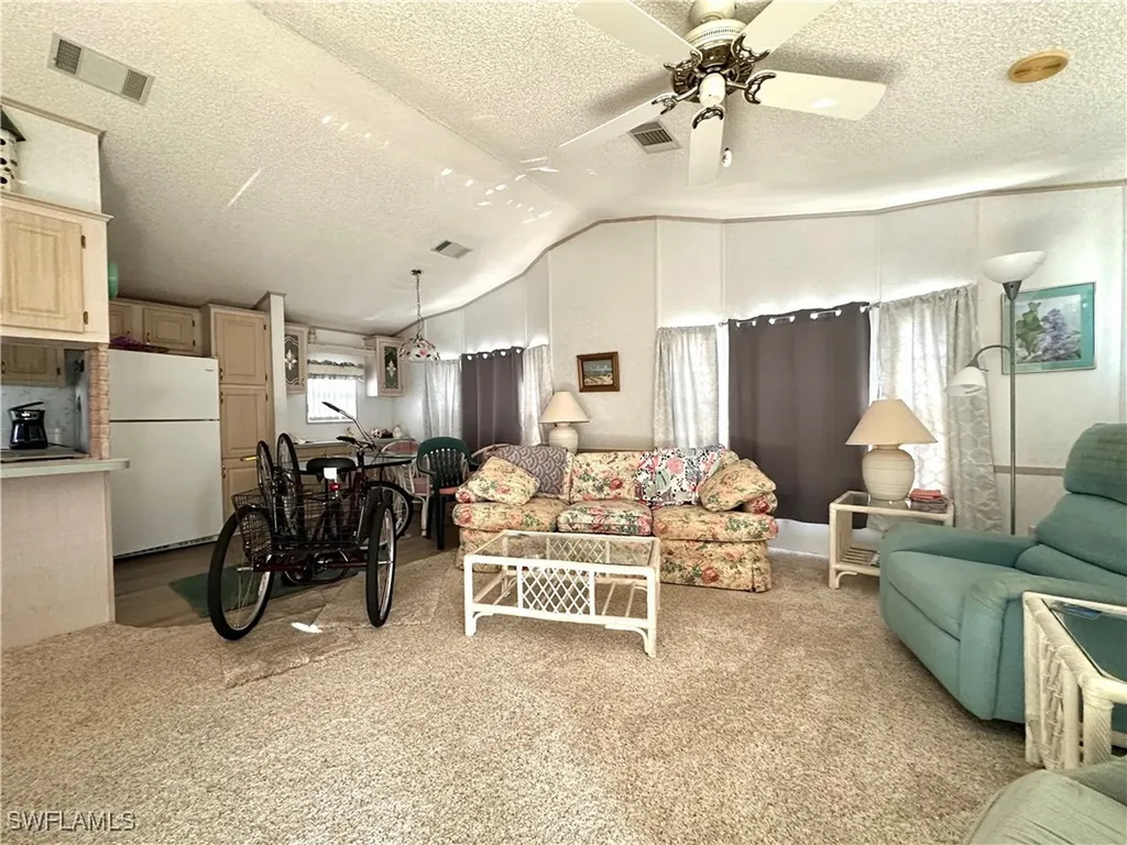 4520 Candlestick Court E Estero FL 33928