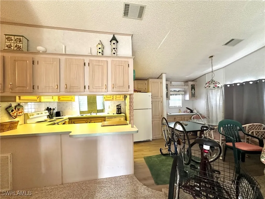 4520 Candlestick Court E Estero FL 33928