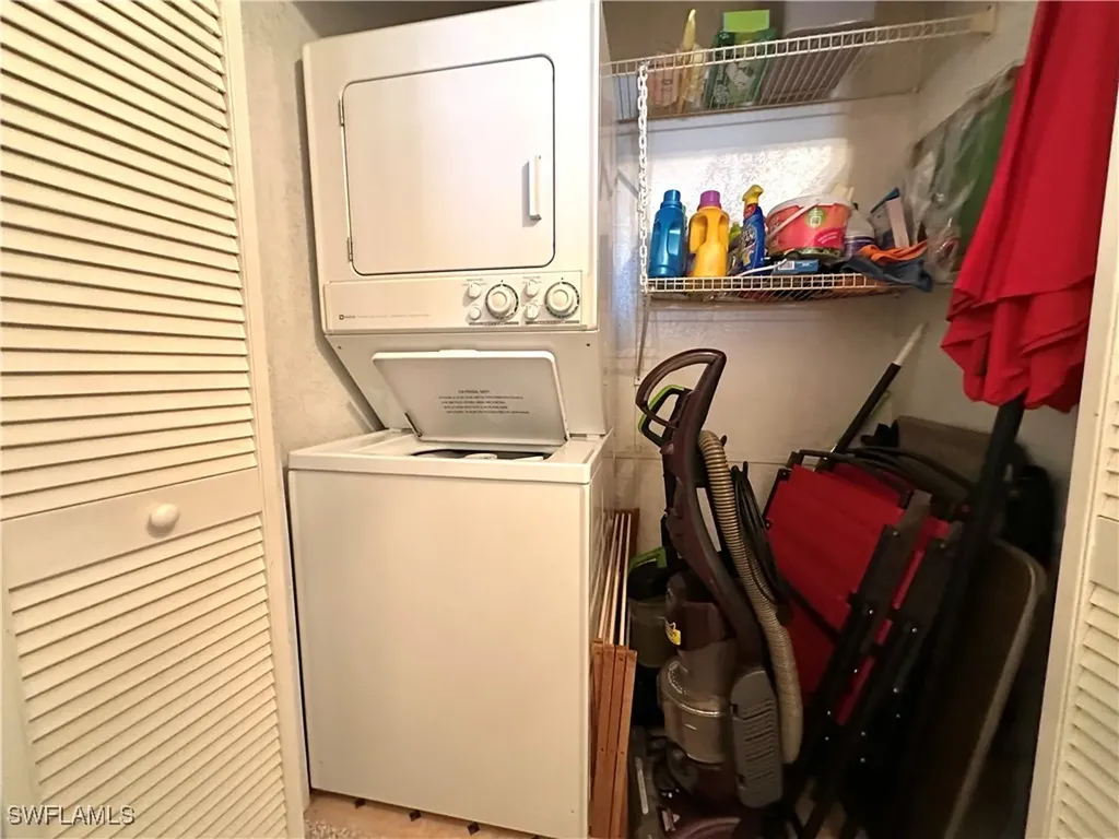 4520 Candlestick Court E Estero FL 33928