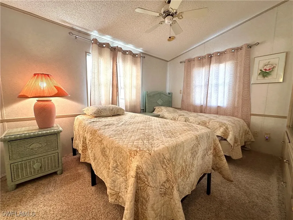 4520 Candlestick Court E Estero FL 33928