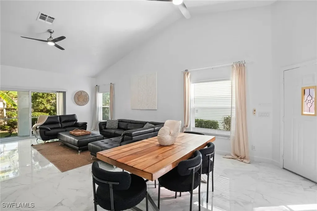 3141 Carriage Circle Naples FL 34105
