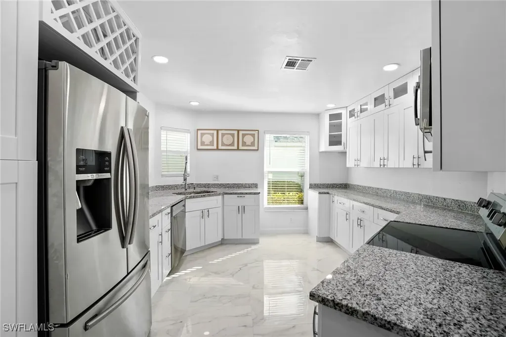 3141 Carriage Circle Naples FL 34105