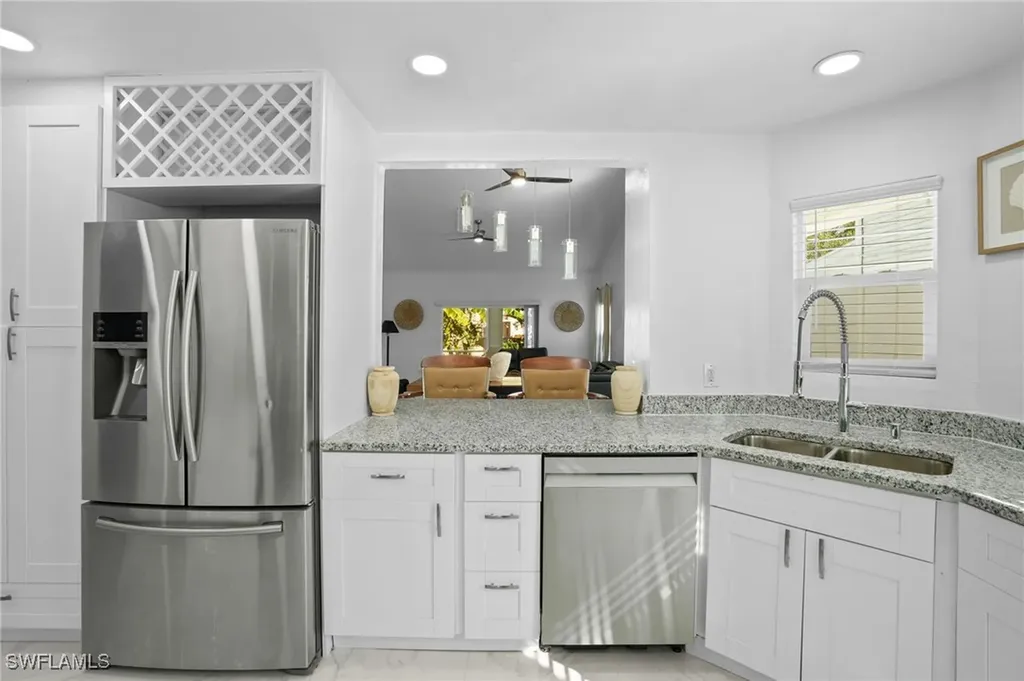 3141 Carriage Circle Naples FL 34105