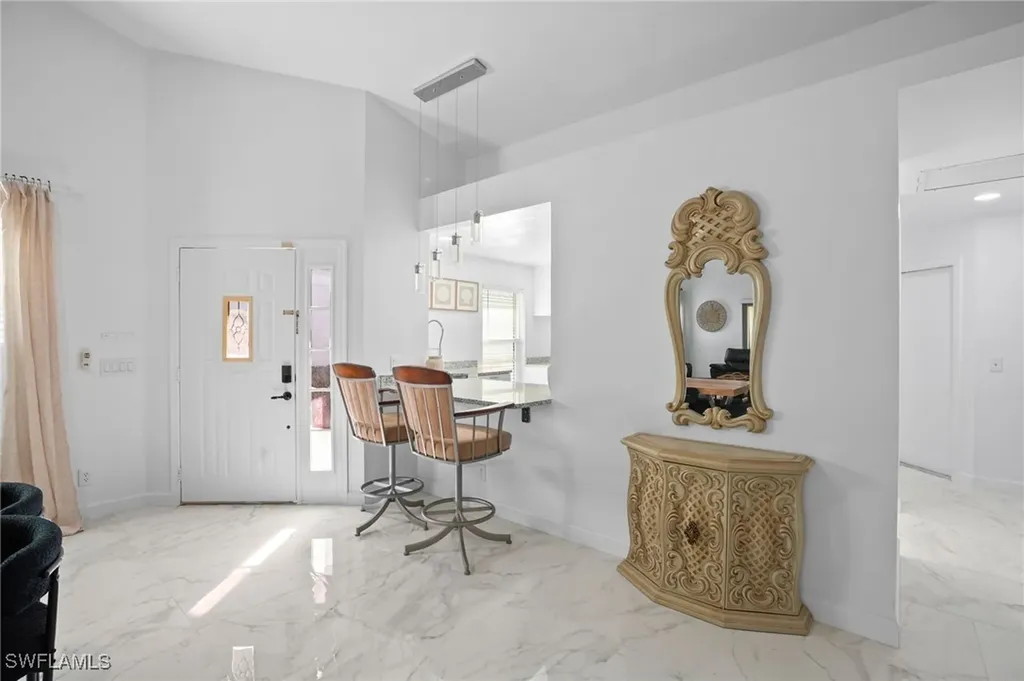 3141 Carriage Circle Naples FL 34105