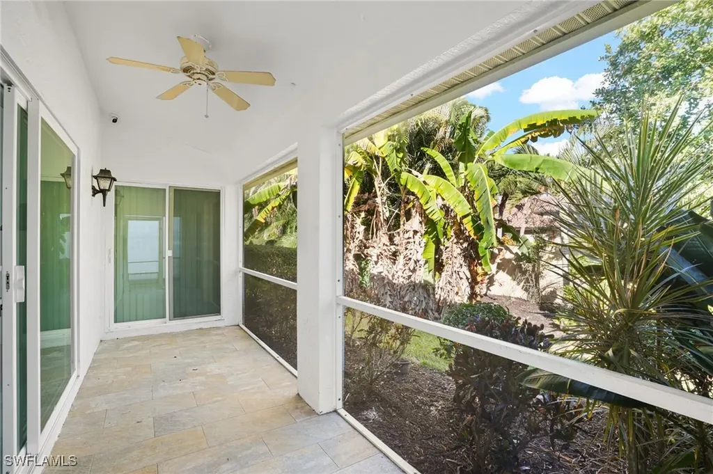 3141 Carriage Circle Naples FL 34105