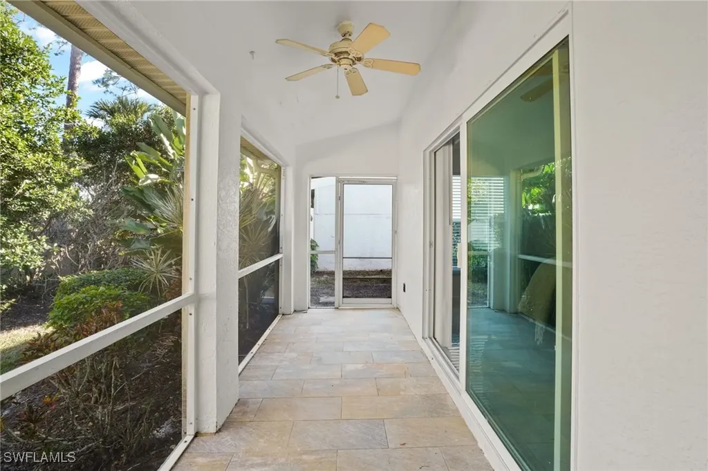 3141 Carriage Circle Naples FL 34105