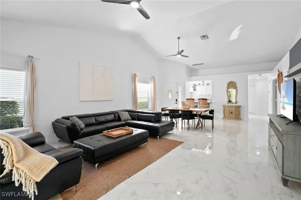 3141 Carriage Circle Naples FL 34105