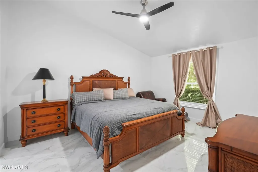 3141 Carriage Circle Naples FL 34105