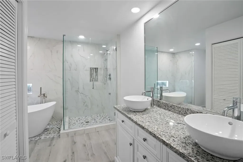 3141 Carriage Circle Naples FL 34105