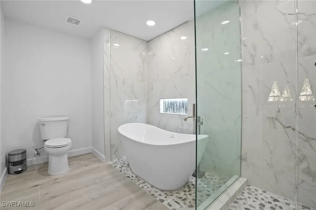 3141 Carriage Circle Naples FL 34105