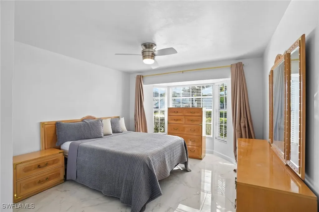 3141 Carriage Circle Naples FL 34105