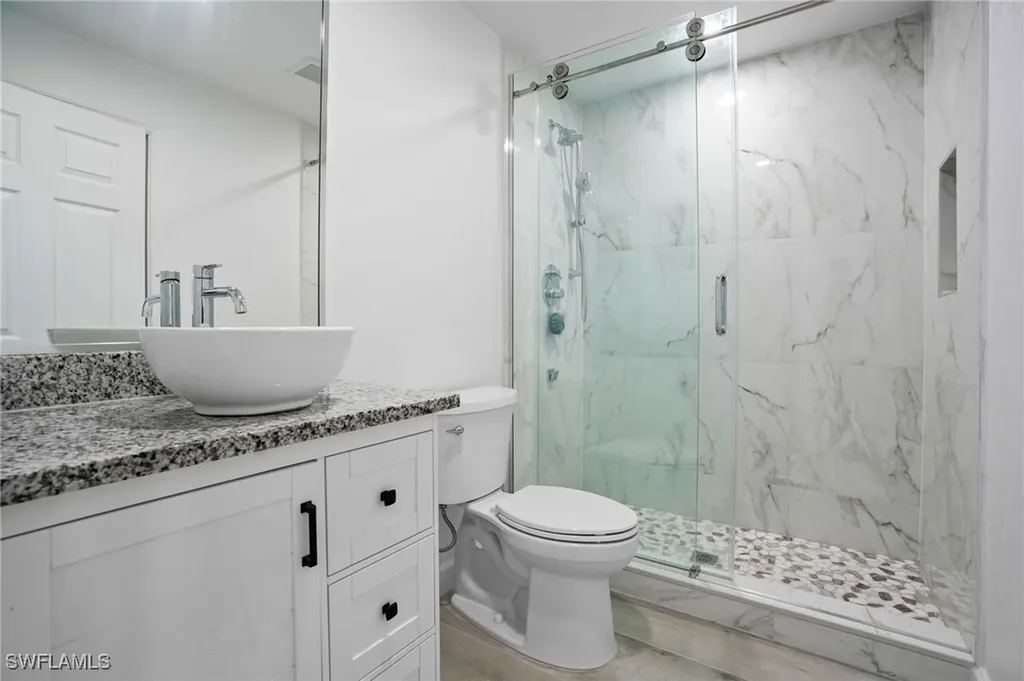 3141 Carriage Circle Naples FL 34105