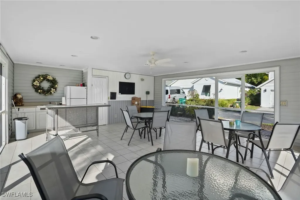 3141 Carriage Circle Naples FL 34105