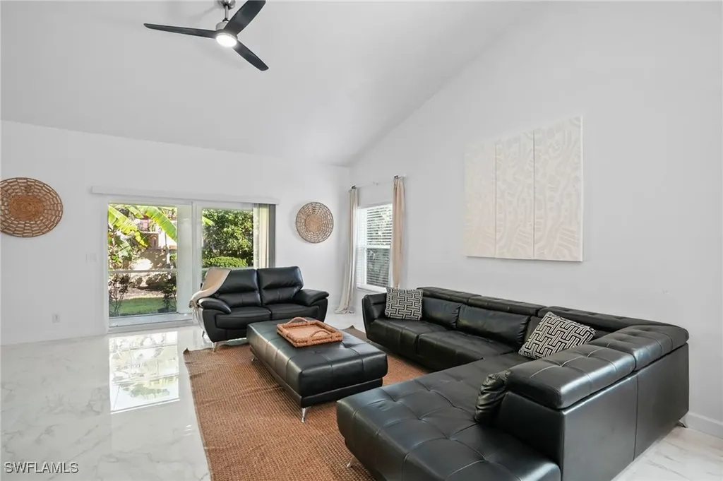 3141 Carriage Circle Naples FL 34105
