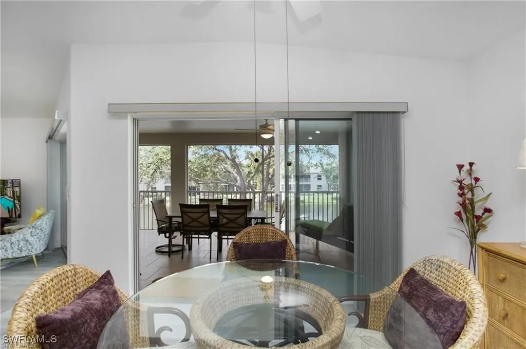700 Diamond Circle Naples FL 34110