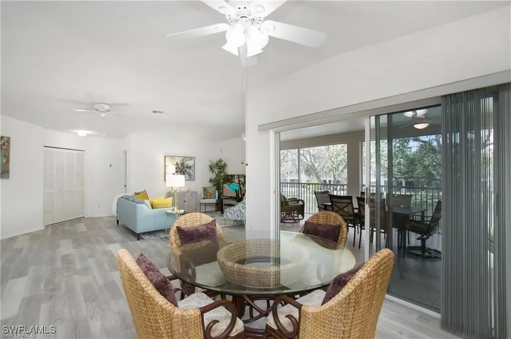 700 Diamond Circle Naples FL 34110