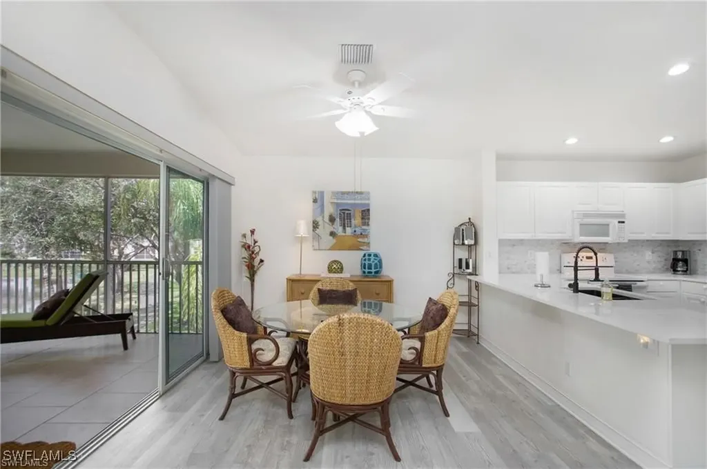 700 Diamond Circle Naples FL 34110