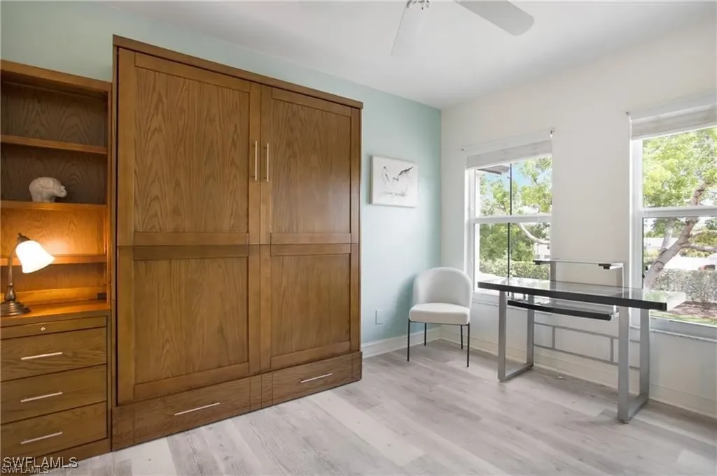700 Diamond Circle Naples FL 34110