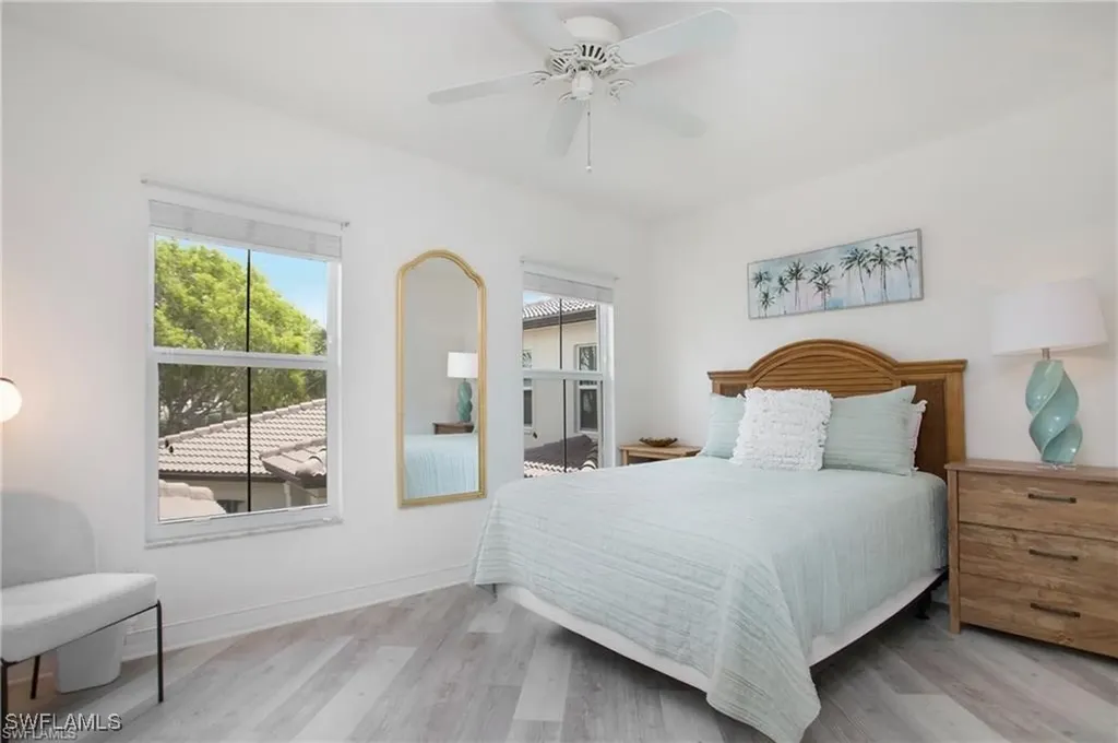 700 Diamond Circle Naples FL 34110