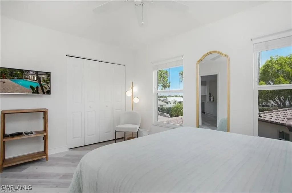 700 Diamond Circle Naples FL 34110