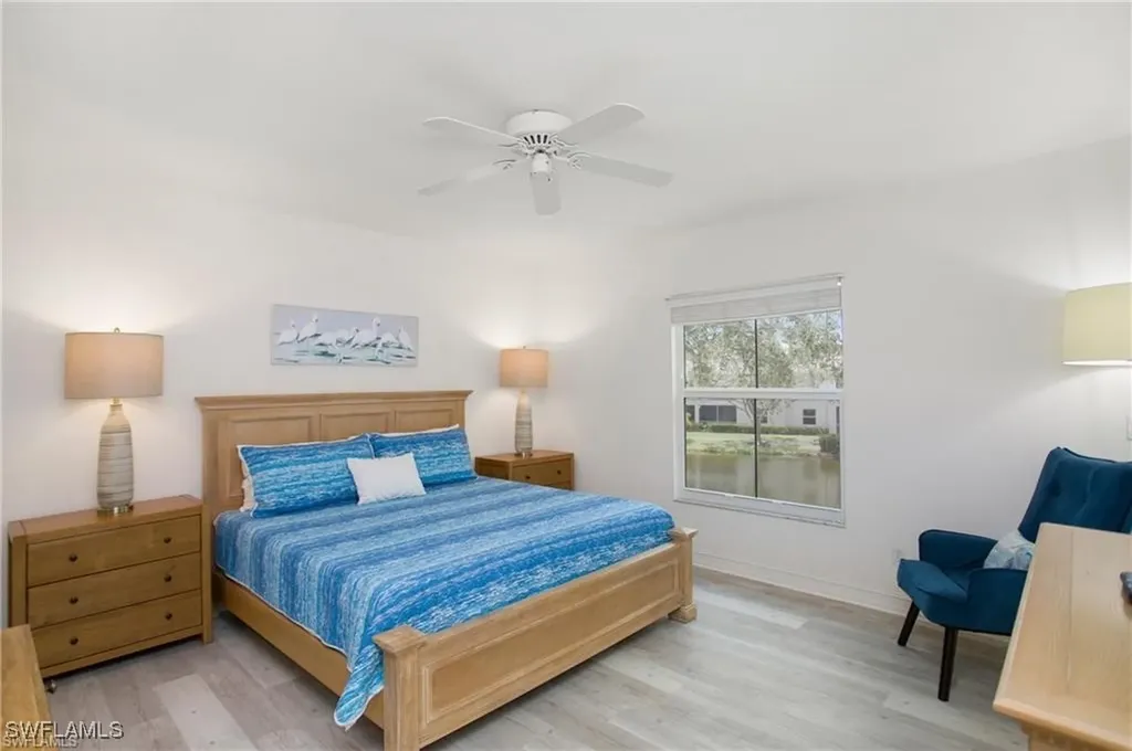 700 Diamond Circle Naples FL 34110