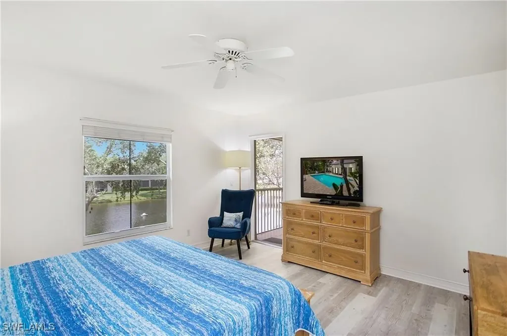 700 Diamond Circle Naples FL 34110