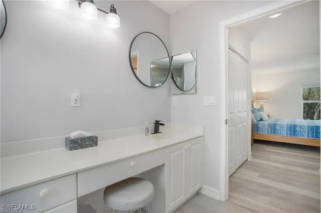 700 Diamond Circle Naples FL 34110