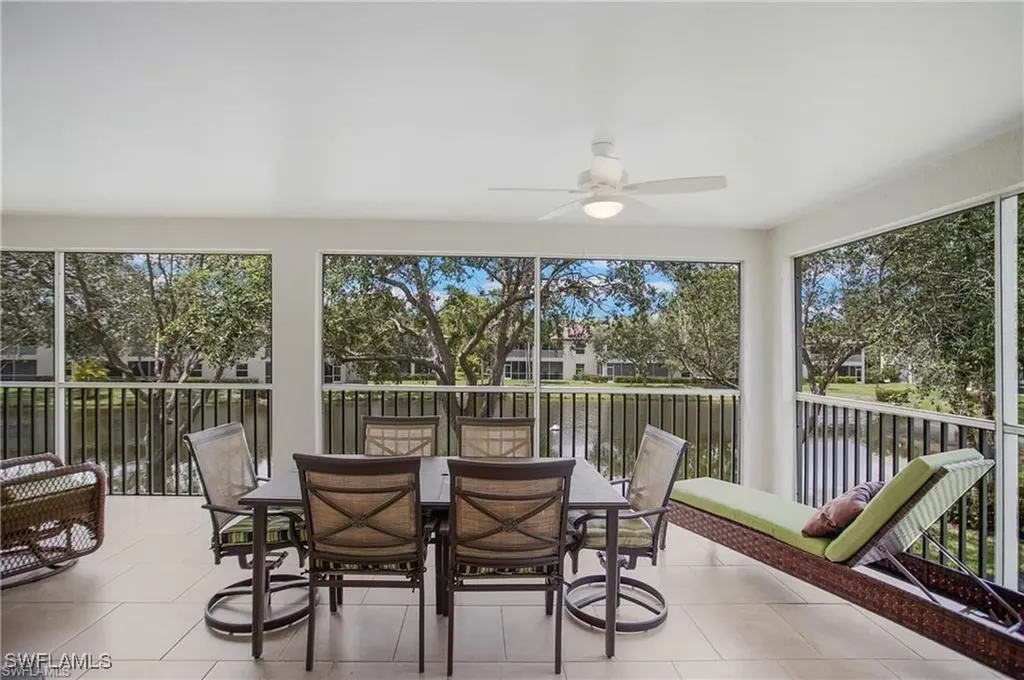 700 Diamond Circle Naples FL 34110