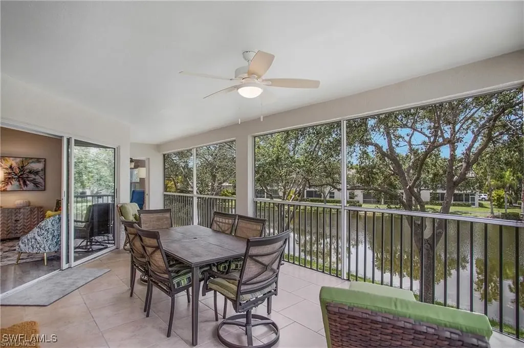 700 Diamond Circle Naples FL 34110