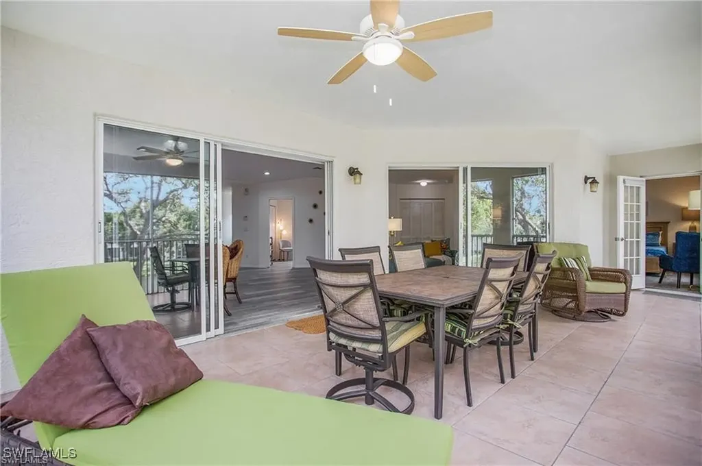 700 Diamond Circle Naples FL 34110
