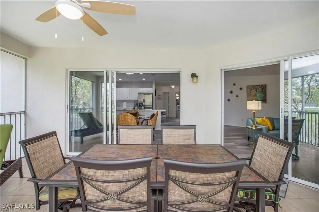 700 Diamond Circle Naples FL 34110