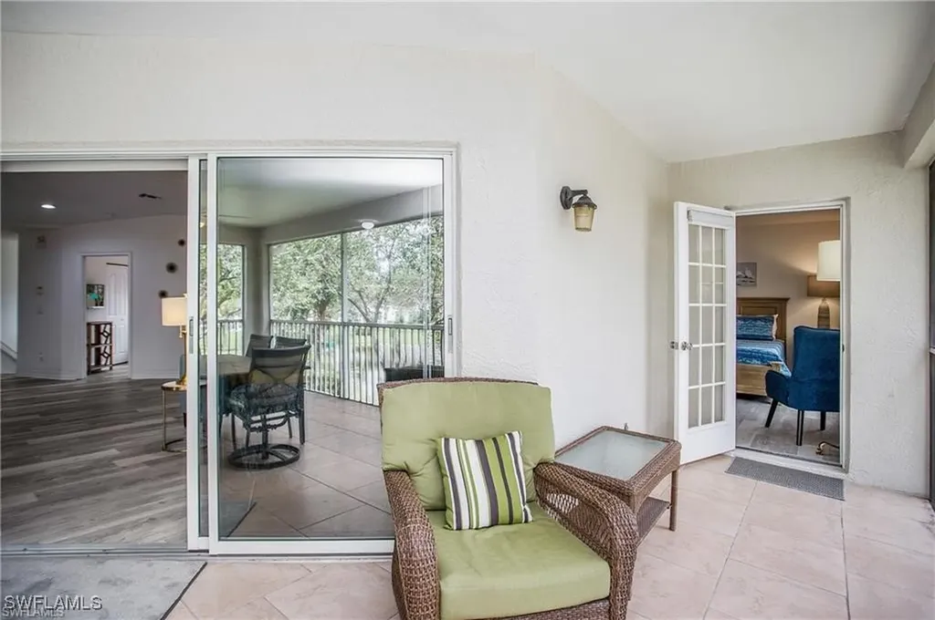 700 Diamond Circle Naples FL 34110