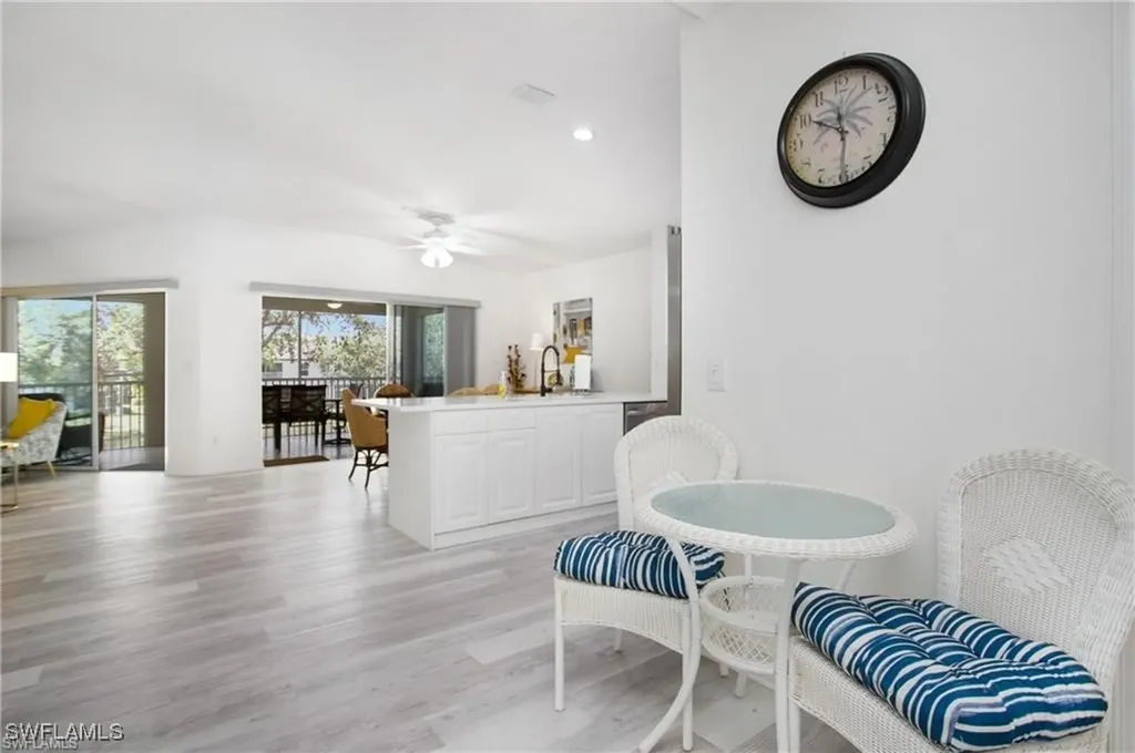 700 Diamond Circle Naples FL 34110
