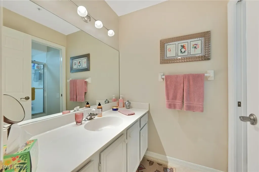 13201 Sherburne Circle Bonita Springs FL 34135
