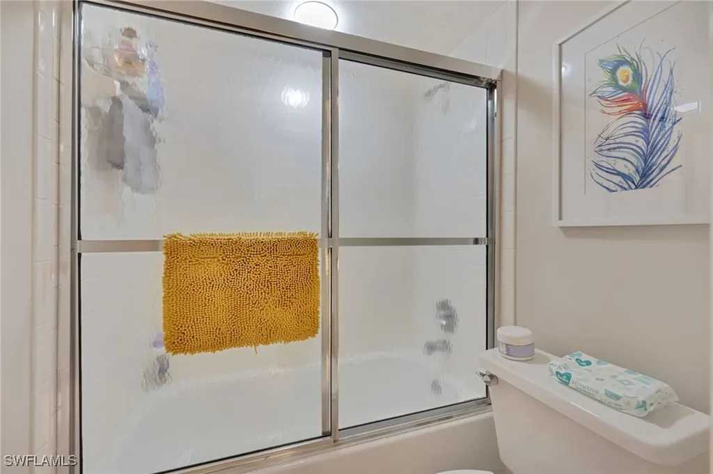 13201 Sherburne Circle Bonita Springs FL 34135