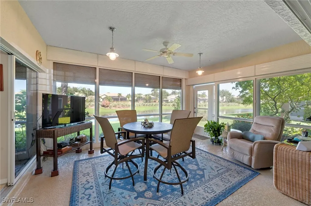 13201 Sherburne Circle Bonita Springs FL 34135