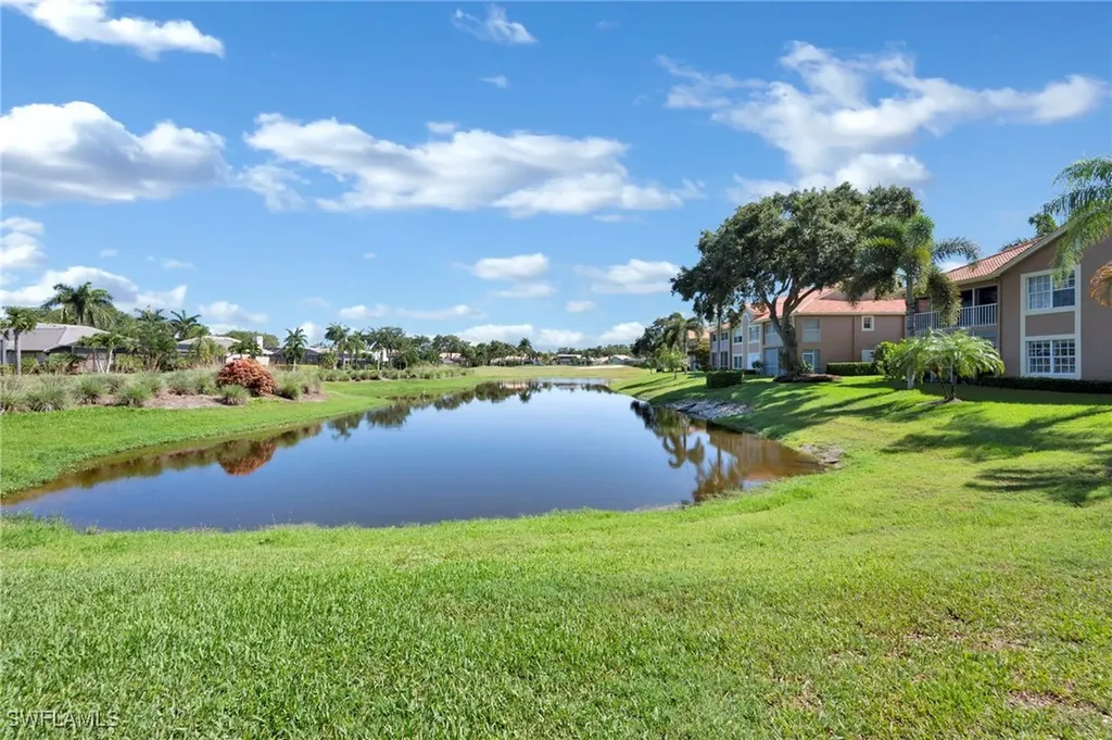 13201 Sherburne Circle Bonita Springs FL 34135
