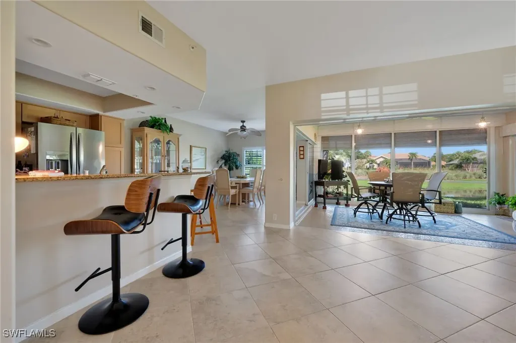 13201 Sherburne Circle Bonita Springs FL 34135