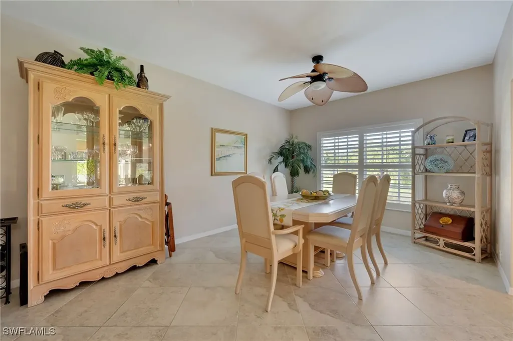 13201 Sherburne Circle Bonita Springs FL 34135