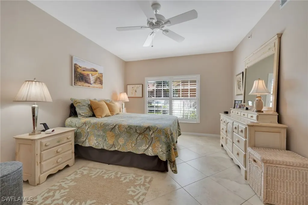 13201 Sherburne Circle Bonita Springs FL 34135