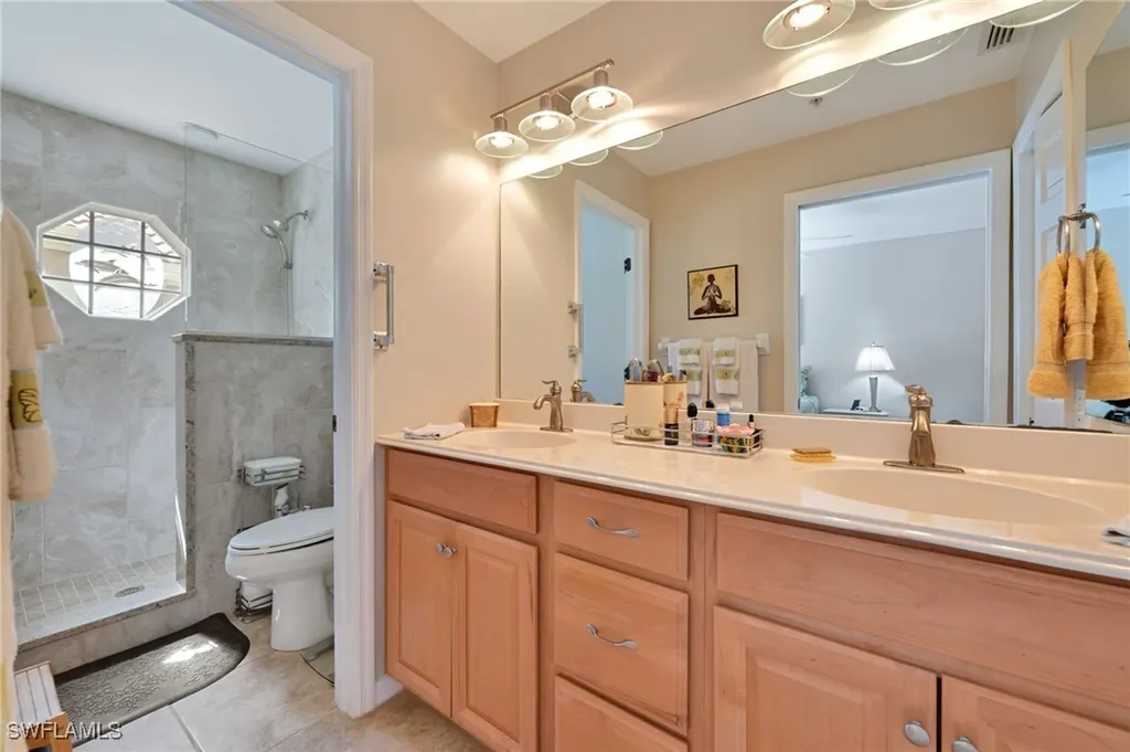 13201 Sherburne Circle Bonita Springs FL 34135