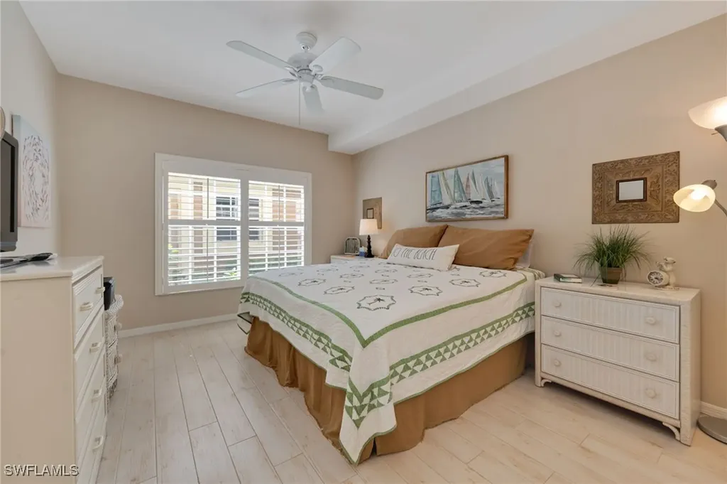 13201 Sherburne Circle Bonita Springs FL 34135