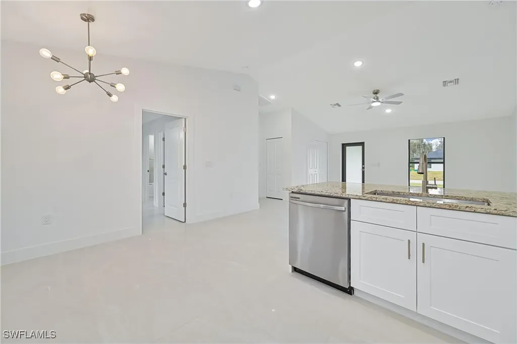 640 Lydia Street Lehigh Acres FL 33974
